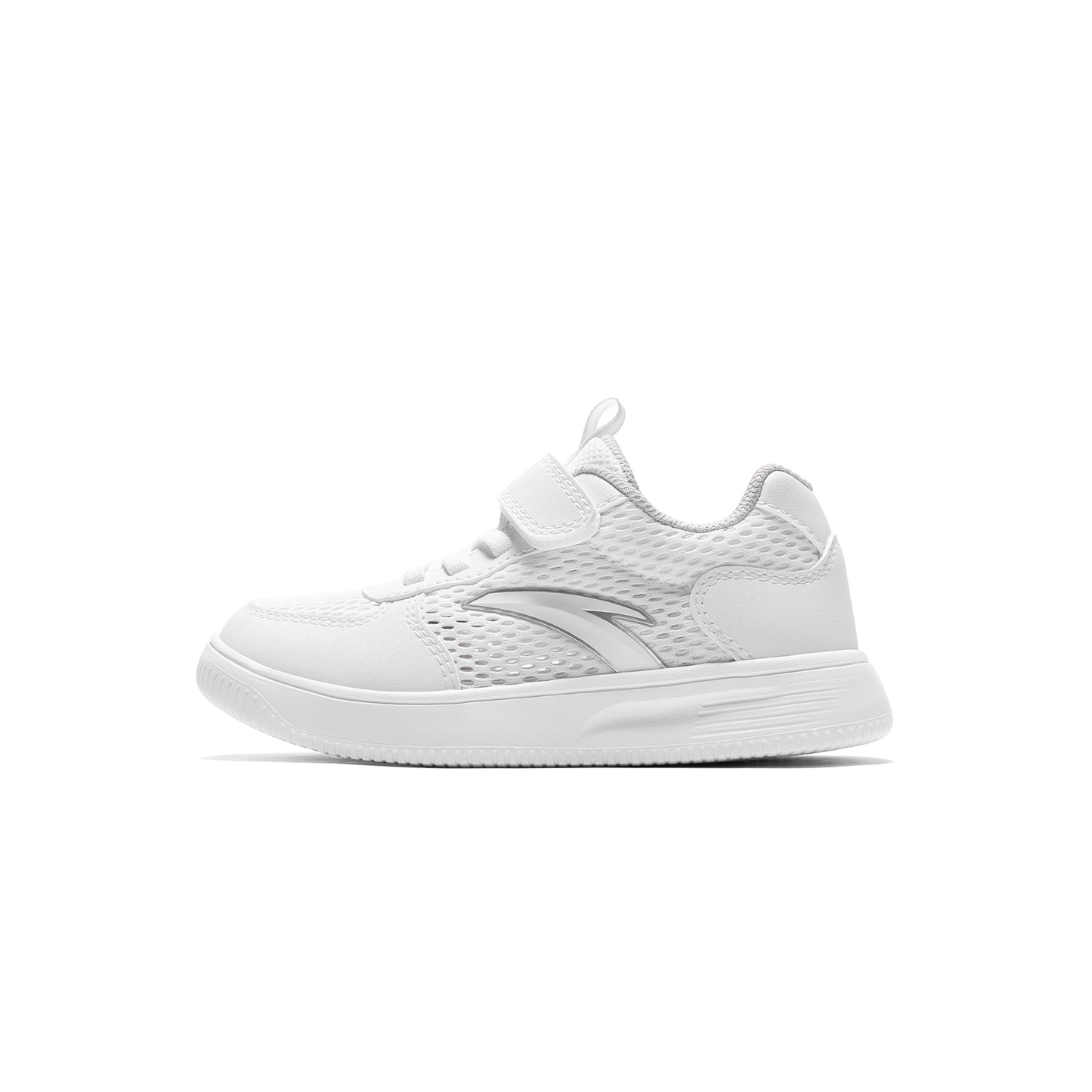 Sneakers Unisex