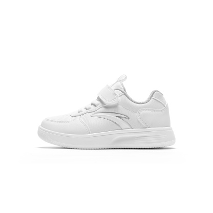 Sneakers Unisex