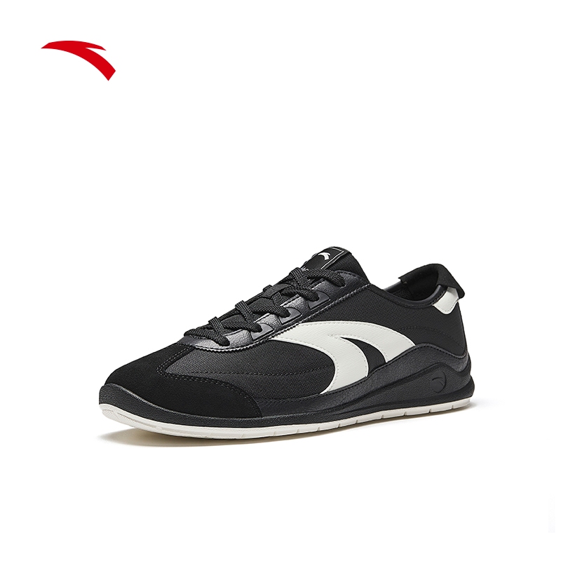 Duckbill Mens' Sneakers