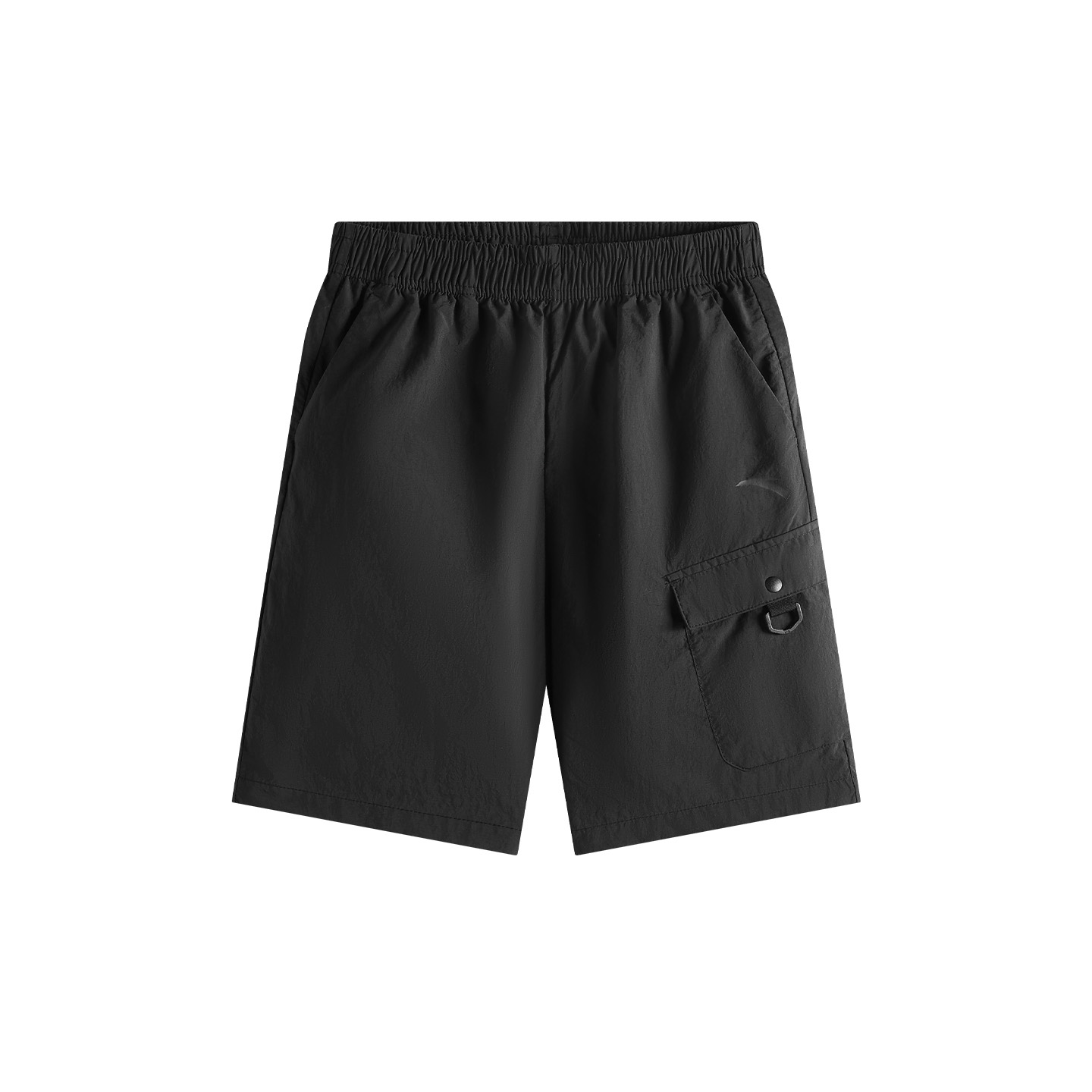 ANTA Pants Bar Mid-Length Pants Men