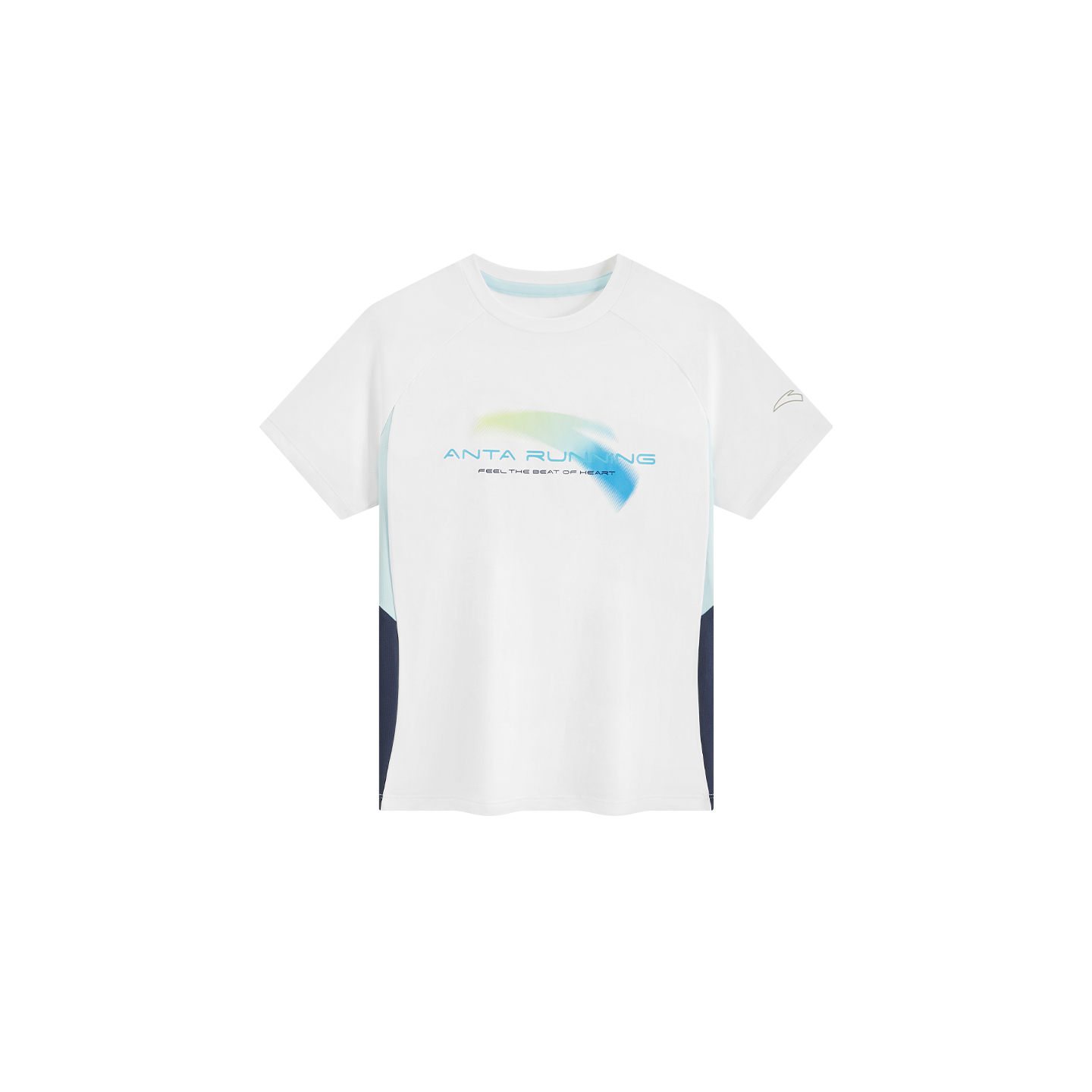 SPORTS Short T-Shirt Men