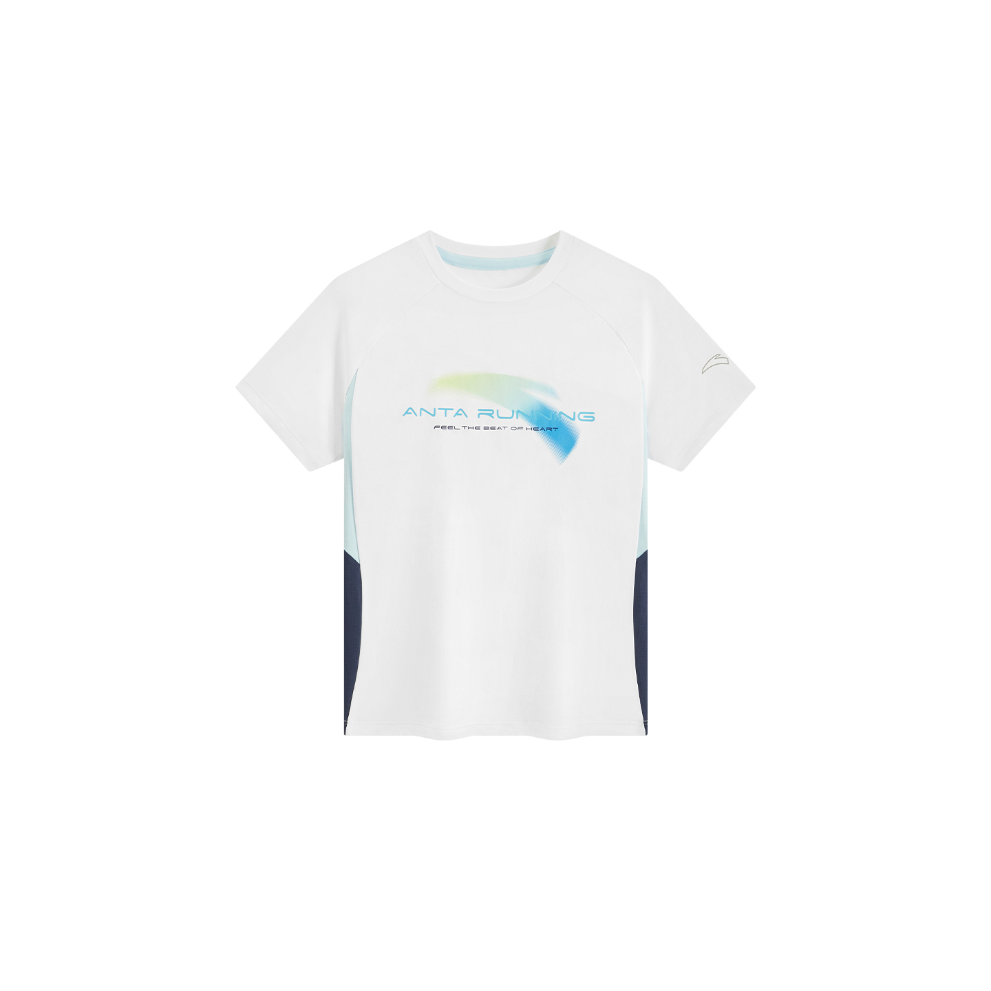 SPORTS Short T-Shirt Men