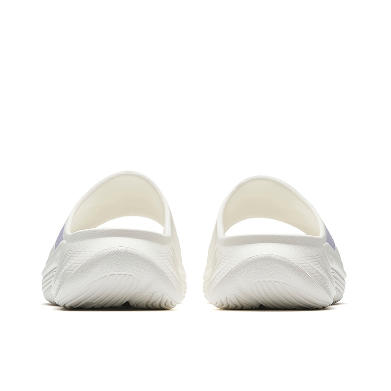 ANTA Women Sports Beach Slippers Breathable Shock Absorption