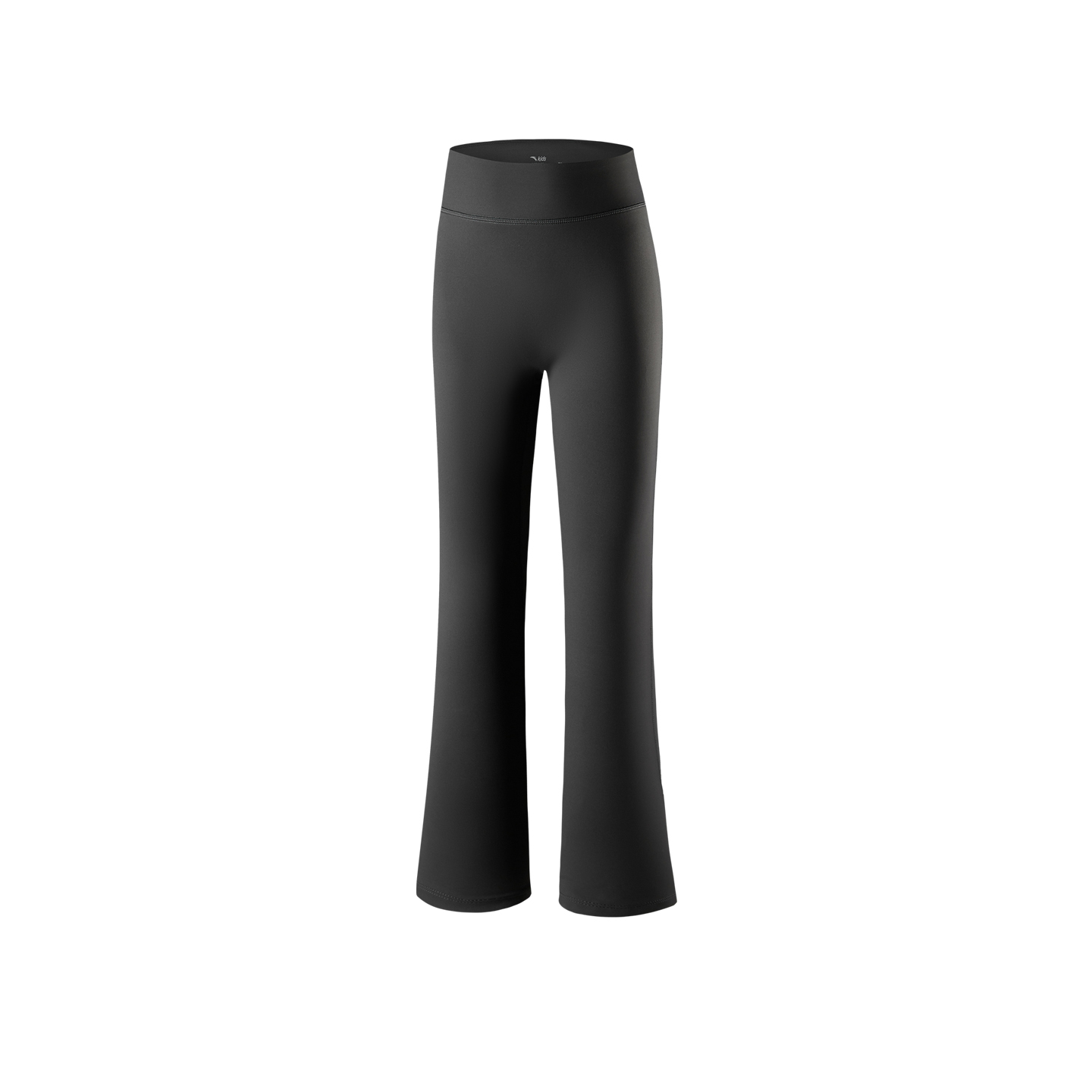 Long Pants Women