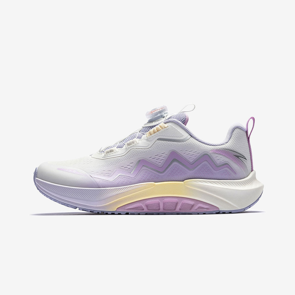ANTA KIDS Running Shoes Stable Comfortable Sports Sheos