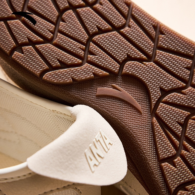 Duckbill Mens' Sneakers