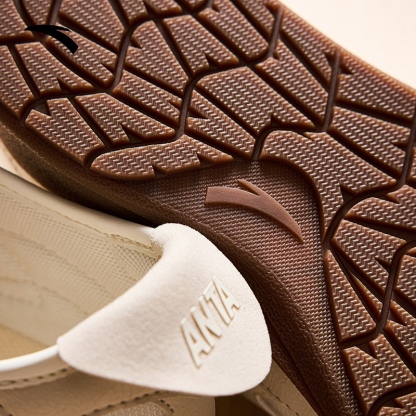 Duckbill Mens' Sneakers