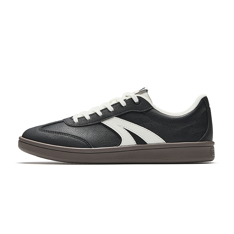 ANTA TT LITE Sneakers Women | ANTA Official Website | ANTA SG