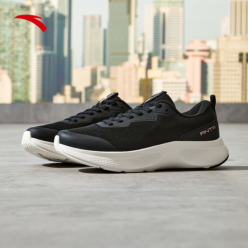 ANTA Women EBUFFER 13 Training Shoes