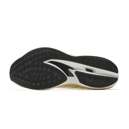 Women's ANTA C202 6 Running Shoes