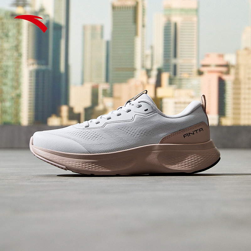 ANTA Women EBUFFER 13 Training Shoes