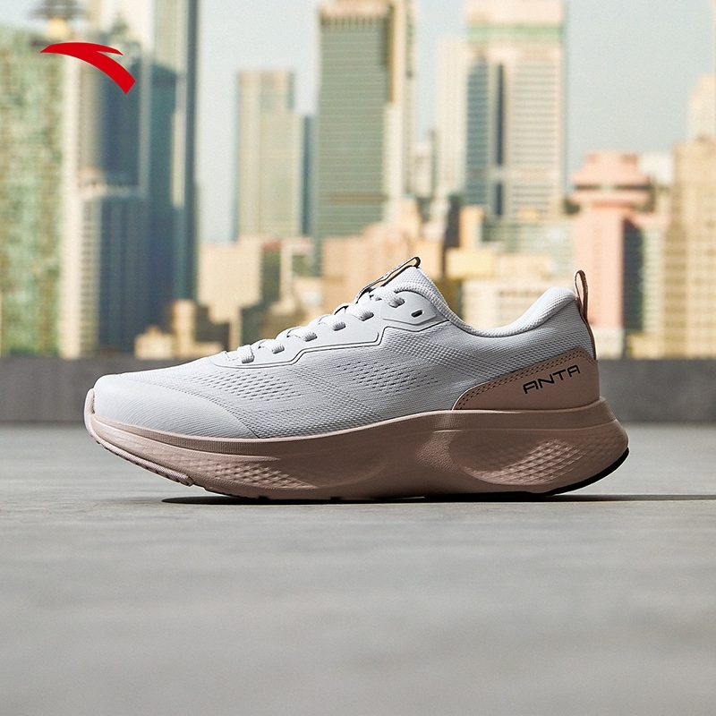 ANTA Women EBUFFER 13 Training Shoes