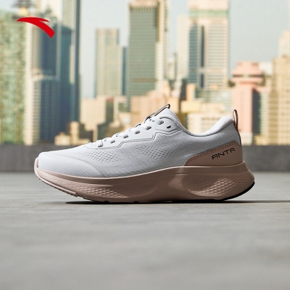 ANTA Women EBUFFER 13 Training Shoes
