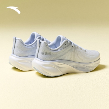 Women's ANTA Leaf Running Shoes