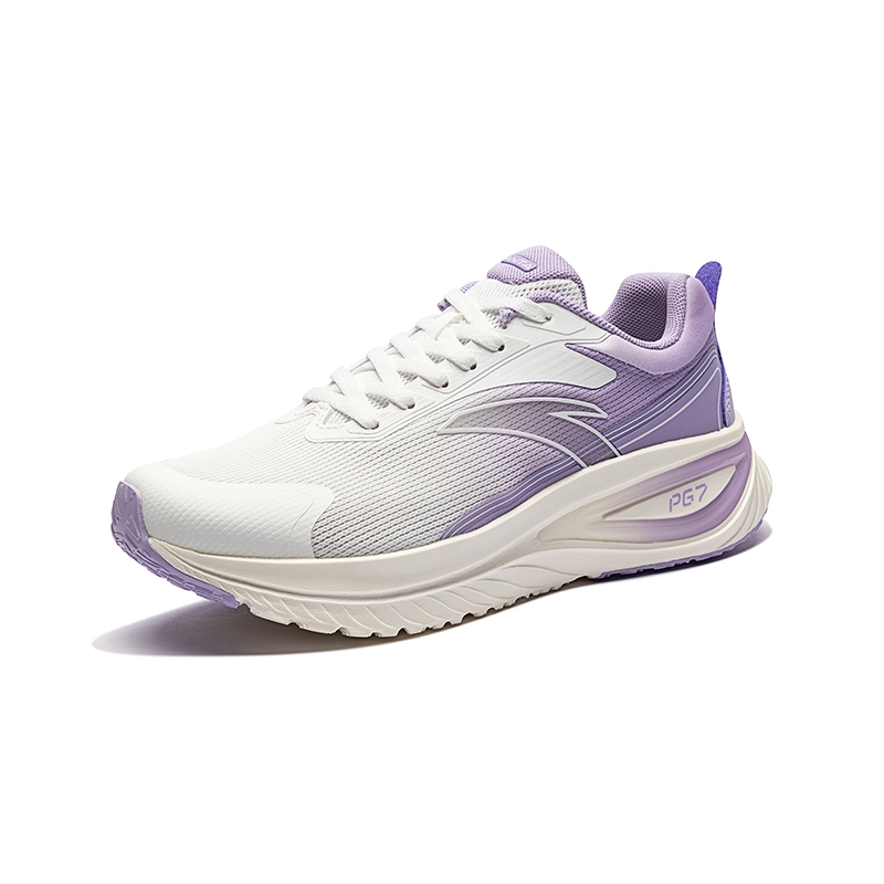 Women's ANTA PG7 Journey Running Shoes