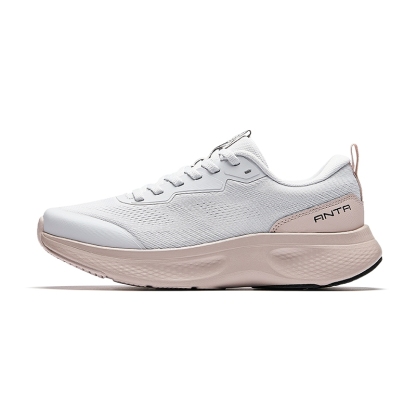 ANTA Women A-EBUFFER Lite Training Shoes