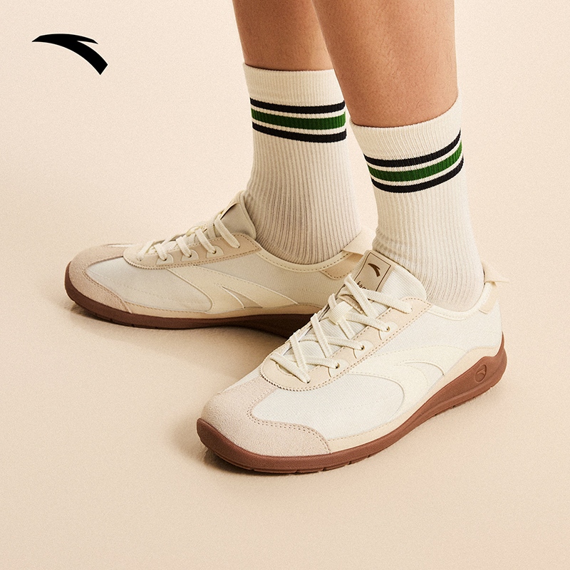 Duckbill Mens' Sneakers