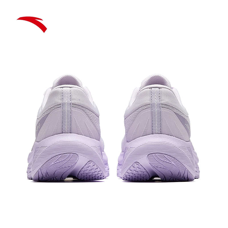 ANTA Women PG7 Travel Running Shoes