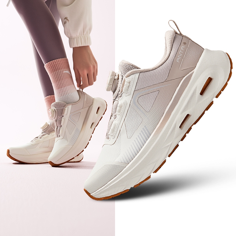 EBUFFER 9 Pro Training Shoes