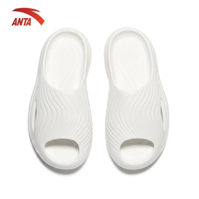 Women's ANTA PG Slippers Anti-slip Beach Sandals