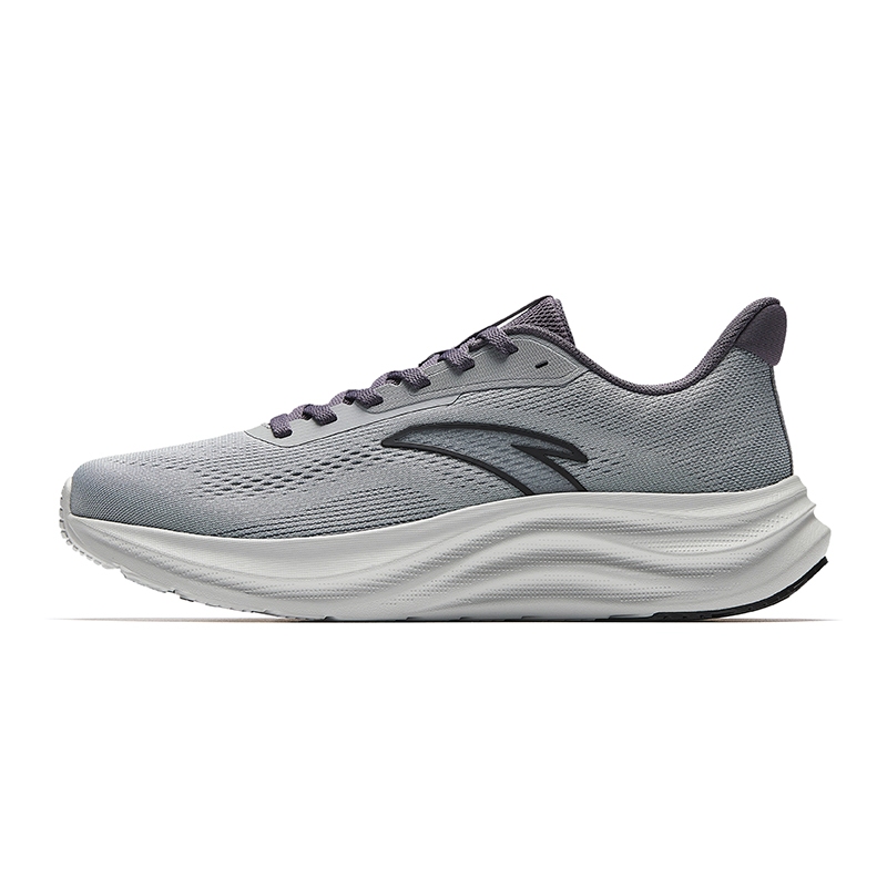 Men's ANTA Qingyun 2 Running Shoes
