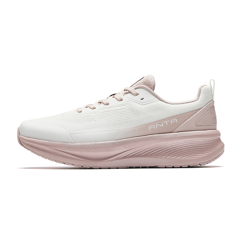 ANTA Women EBUFFER 13 Training Shoes