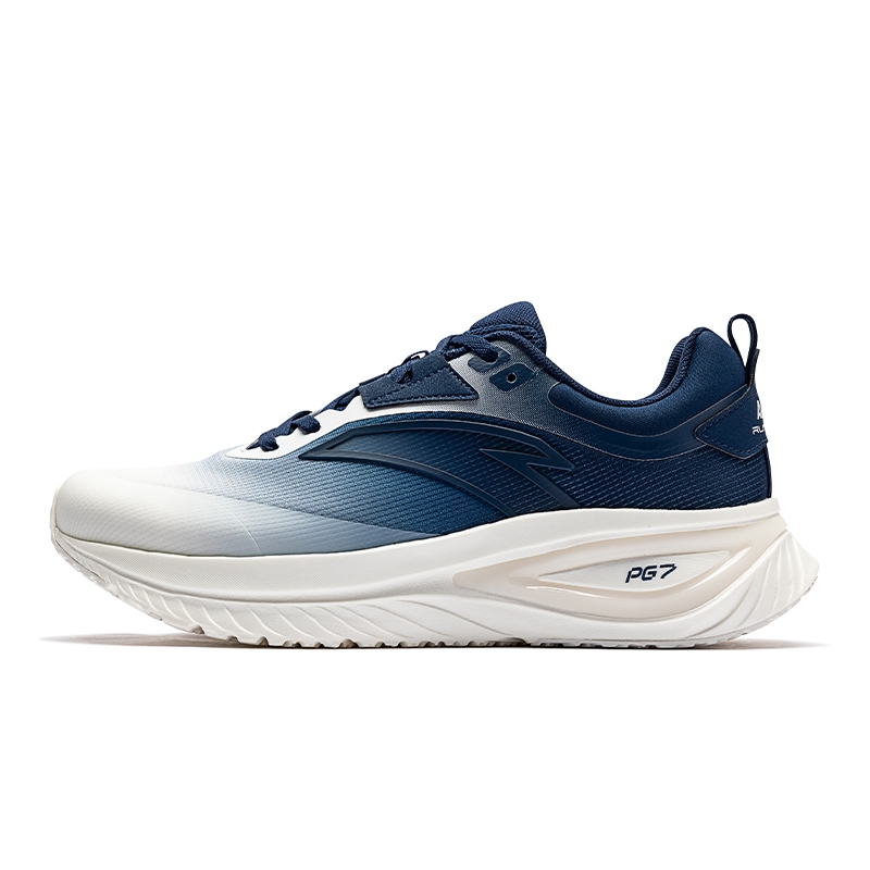 ANTA Men PG7 Journey Running Shoes