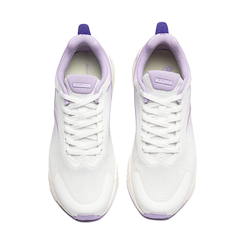 Women's ANTA PG7 Journey Running Shoes