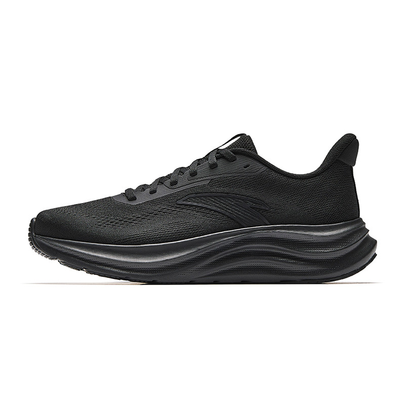 Men's ANTA Qingyun 2 Running Shoes