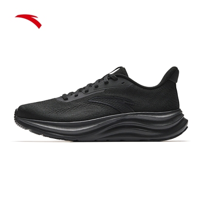 Men's ANTA Qingyun 2 Running Shoes
