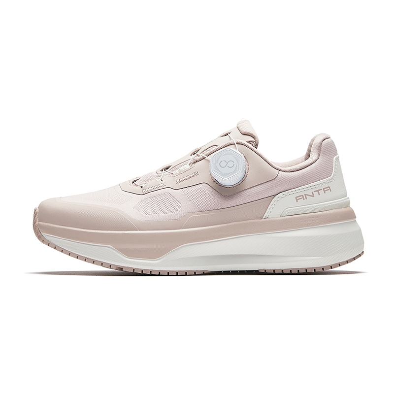 ANTA Women EBUFFER 13 PRO Training Shoes