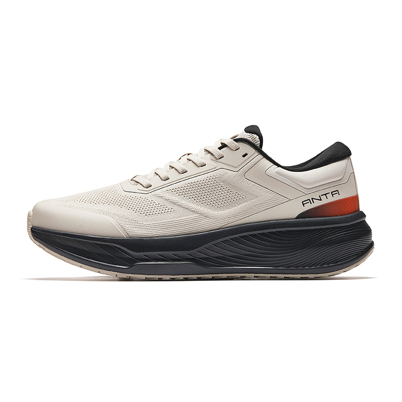 Men's ANTA Sports Training Shoes | Training Shoes | ANTA SG