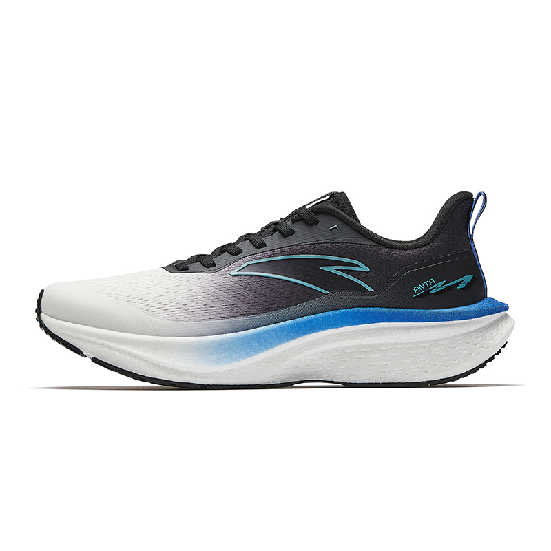 ANTA MAHE 6 SE Men | Running Shoes | ANTA SG