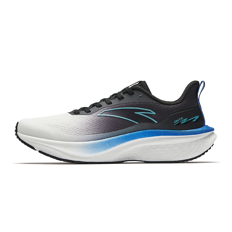 ANTA MAHE 6 SE Men | Running Shoes | ANTA SG