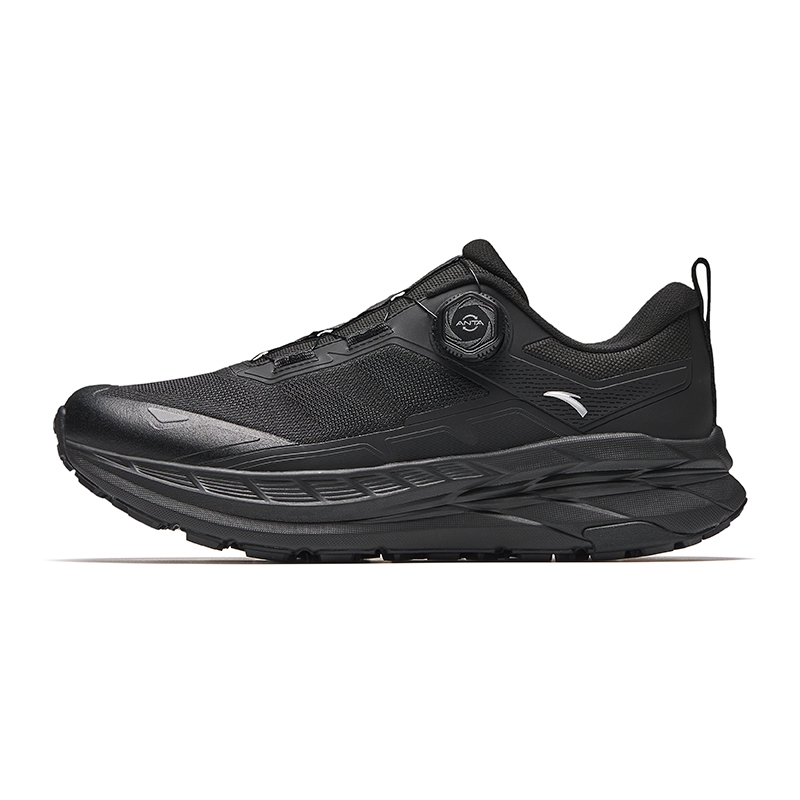 ANTA Men Sports Running Shoes