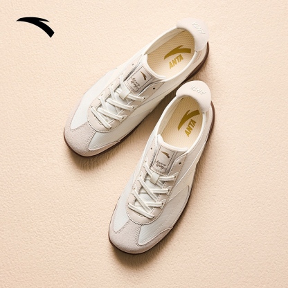 Duckbill Mens' Sneakers