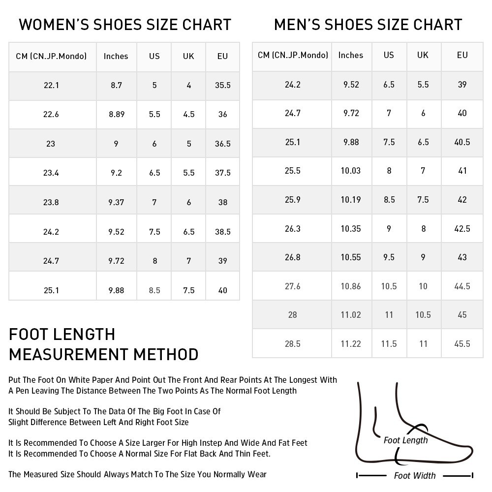 ANTA G21 4.0 Men Running Shoes