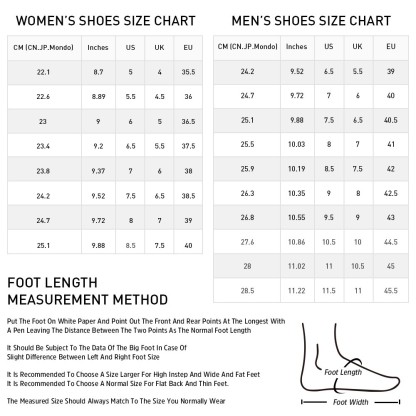 ANTA G21 4.0 Men Running Shoes