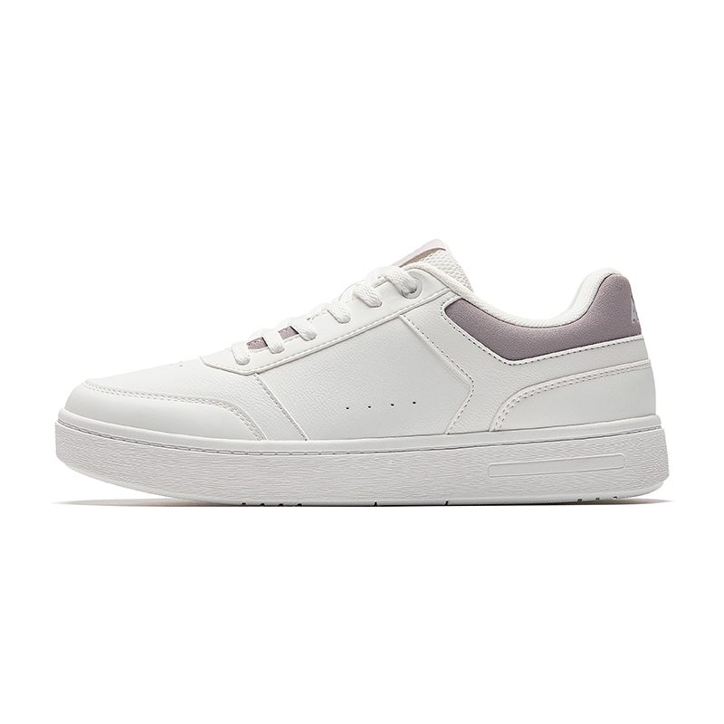 ANTA Women Sports Sneakers
