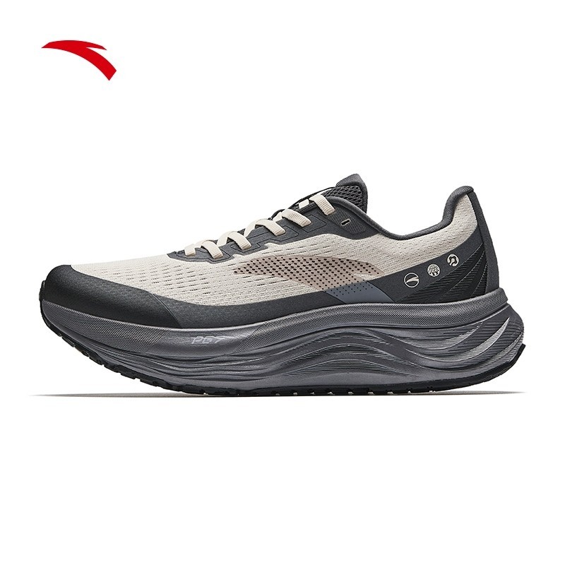 Men's ANTA PG7 Travel 2 
