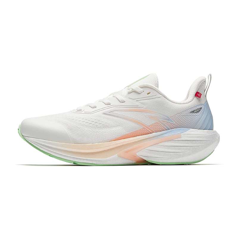 Rocket 7 Women Running Shoes