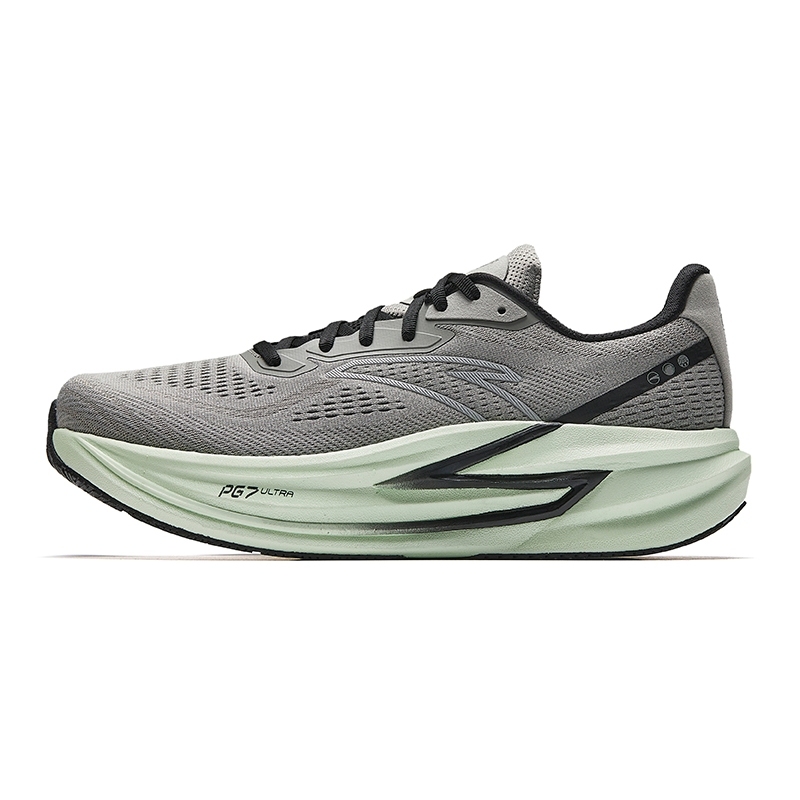 ANTA G21 4 Men Running Shoes