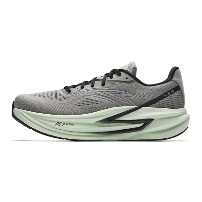 ANTA G21 4 Men Running Shoes