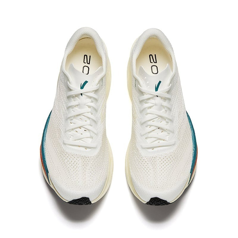 Women's ANTA C202 6 Running Shoes