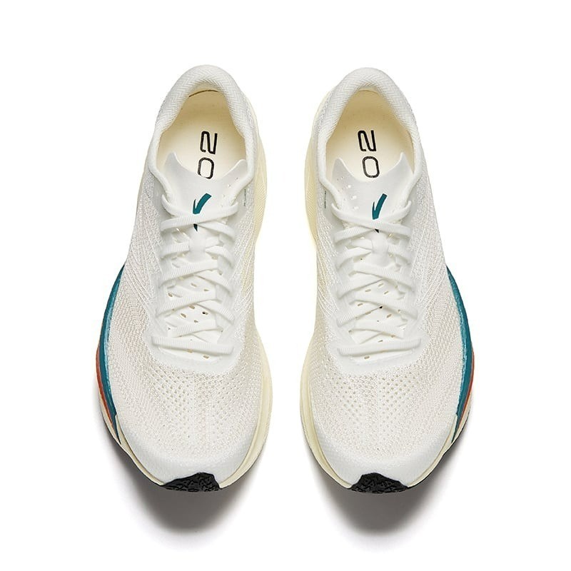 Women's ANTA C202 6 Running Shoes