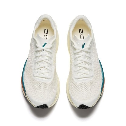 Women's ANTA C202 6 Running Shoes