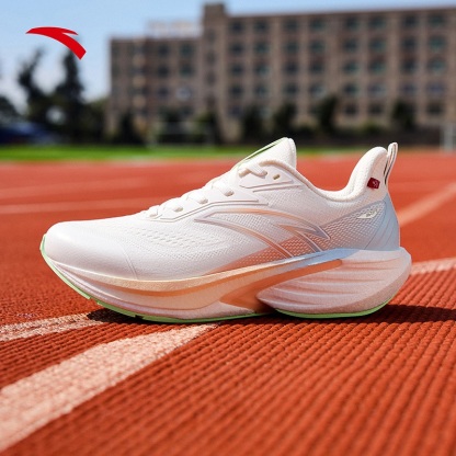 Rocket 7 Women Running Shoes