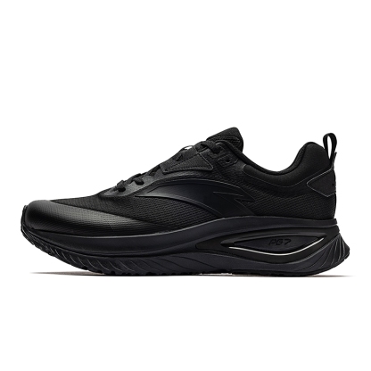 ANTA Men PG7 Journey Running Shoes