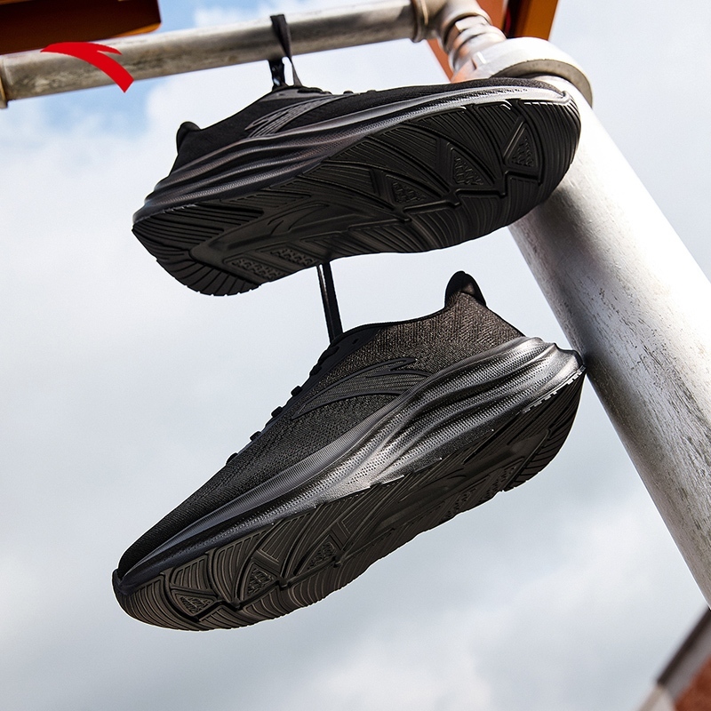 Men's ANTA Qingyun 2 Running Shoes