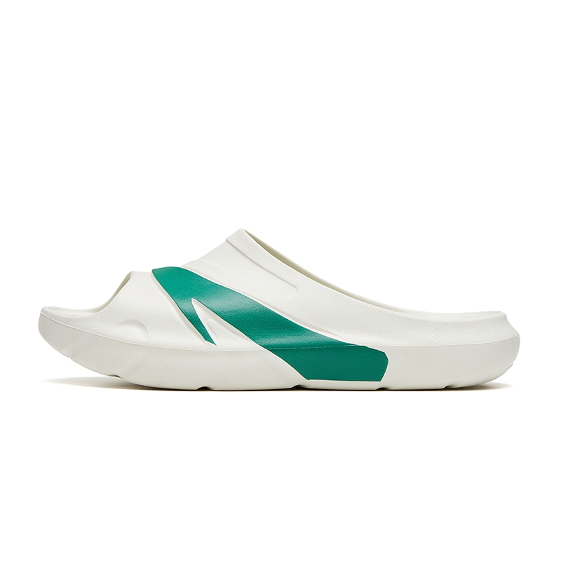 Men's ANTA SLIDES Beach Slippers